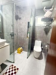 Westville (D22), Terrace #449312451